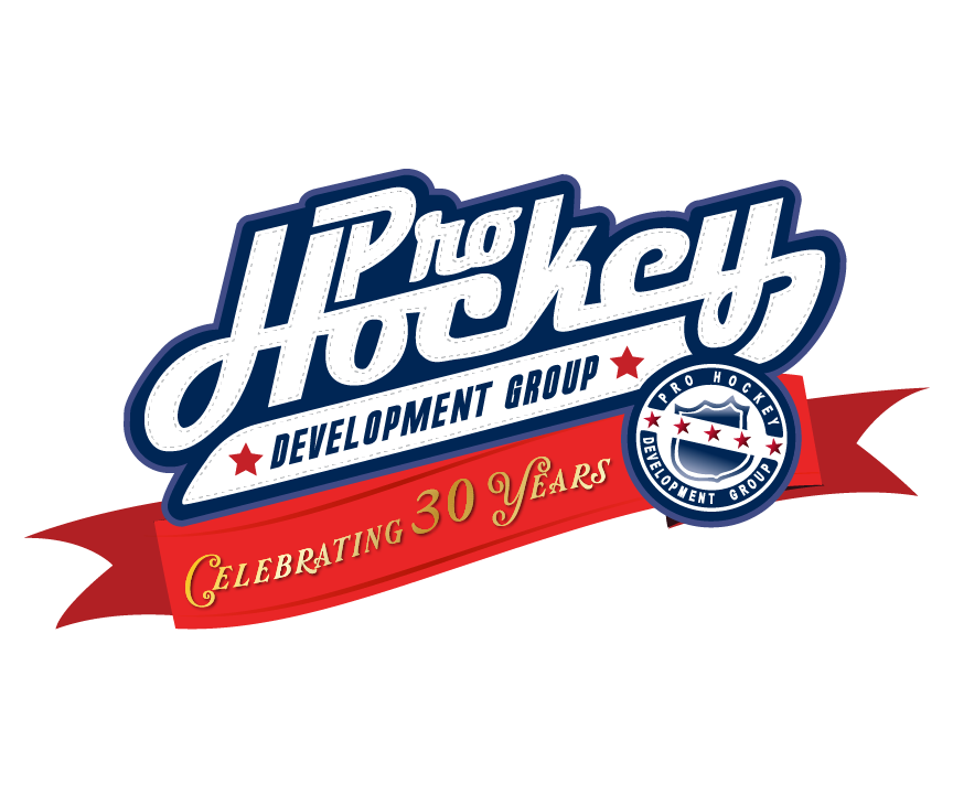 Pro Hockey Development